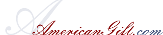 AmericanGift.Com